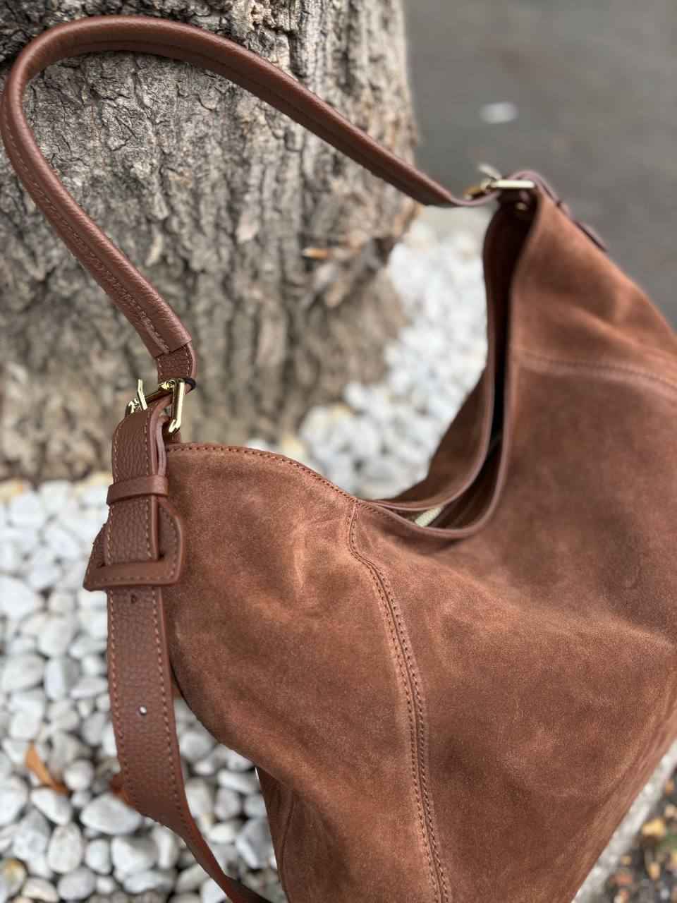 Фото Leather Country