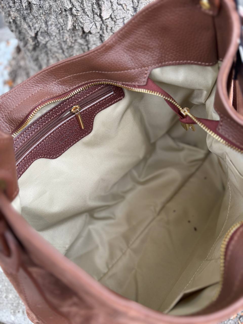 Фото Leather Country