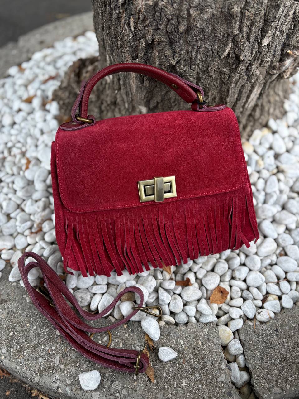 Фото Leather Country