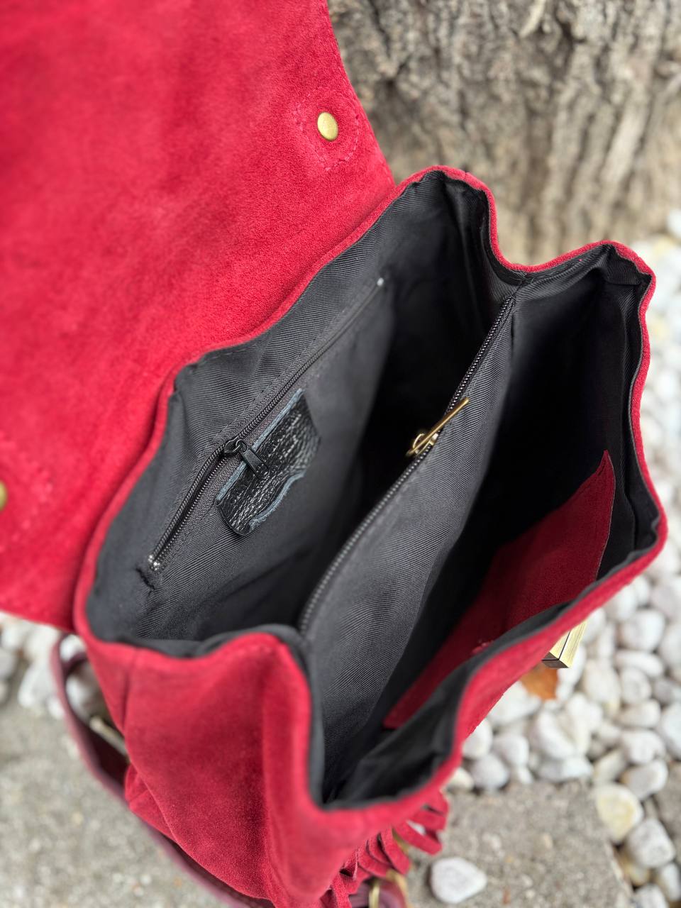 Фото Leather Country