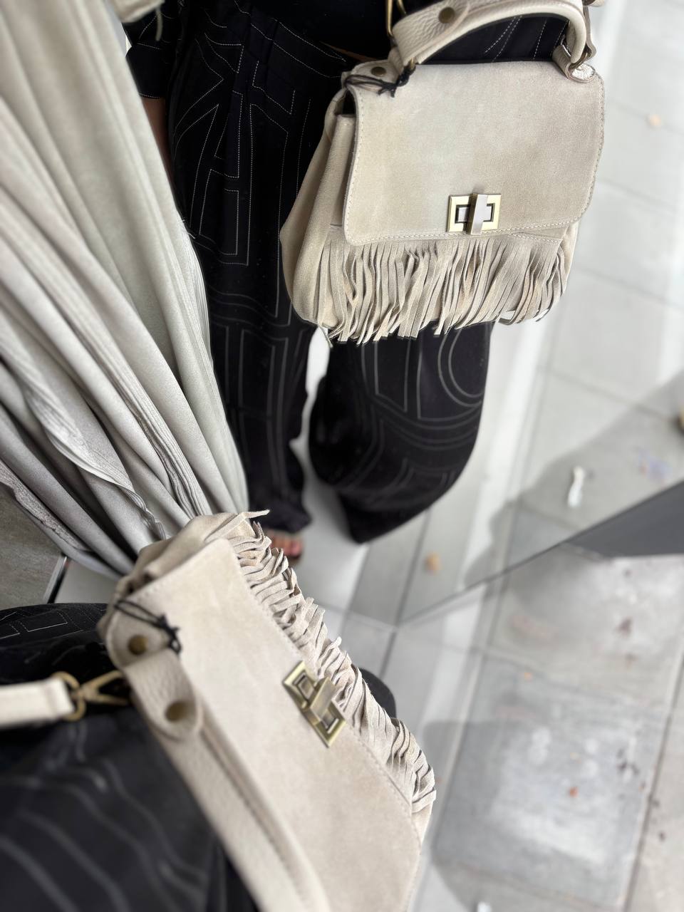 Фото Leather Country