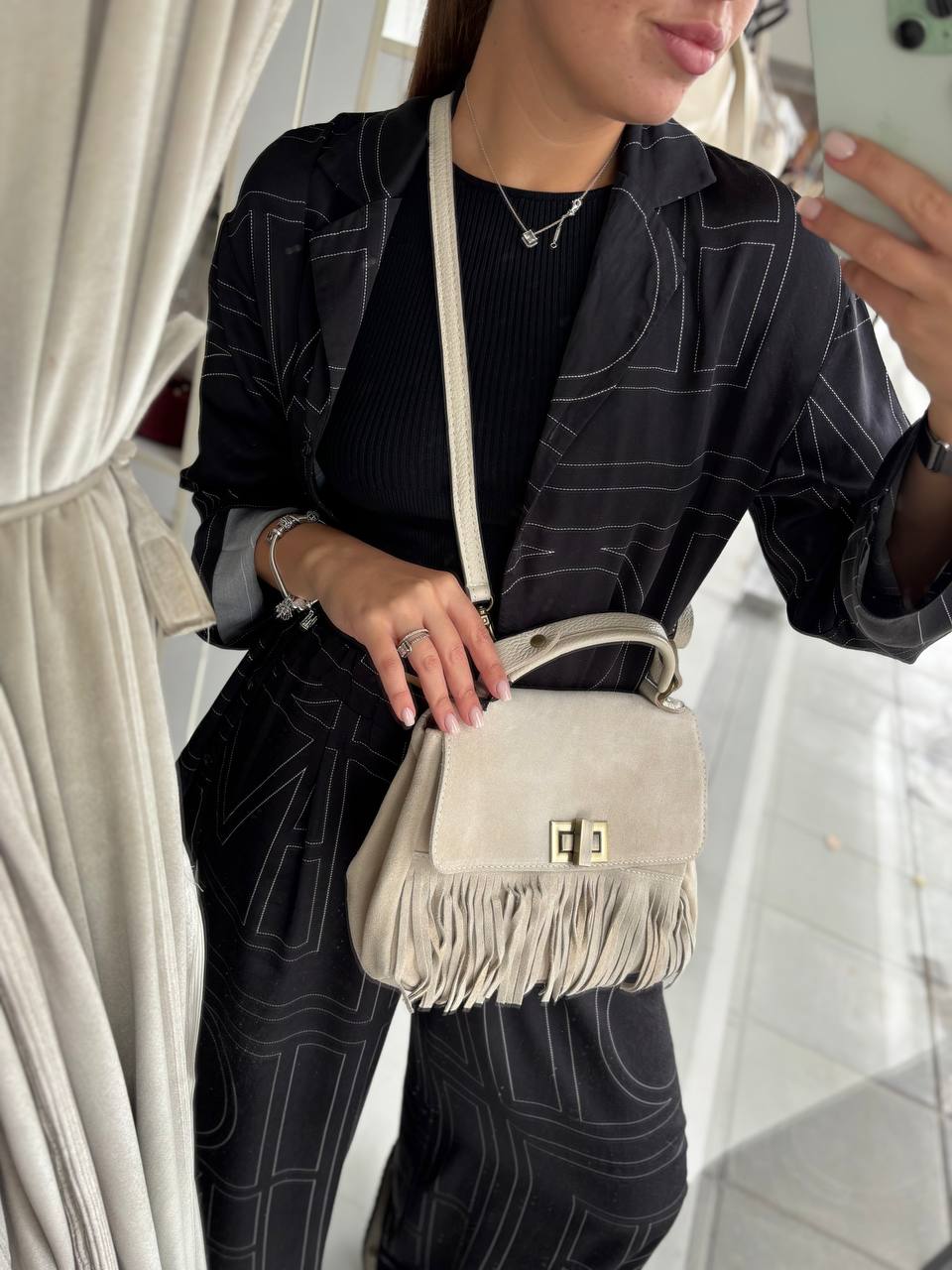 Фото Leather Country