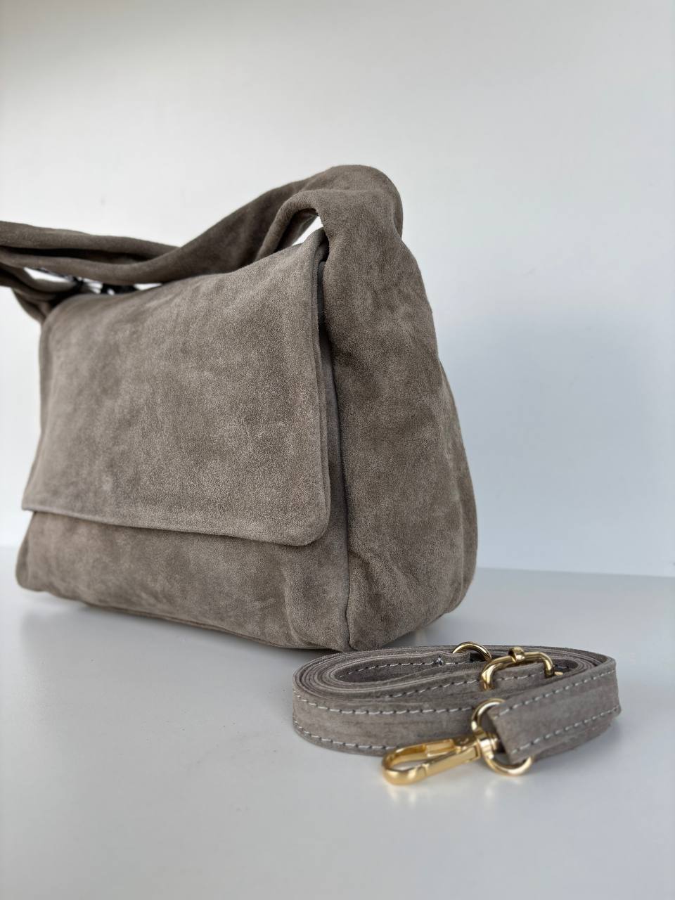 Фото Leather Country