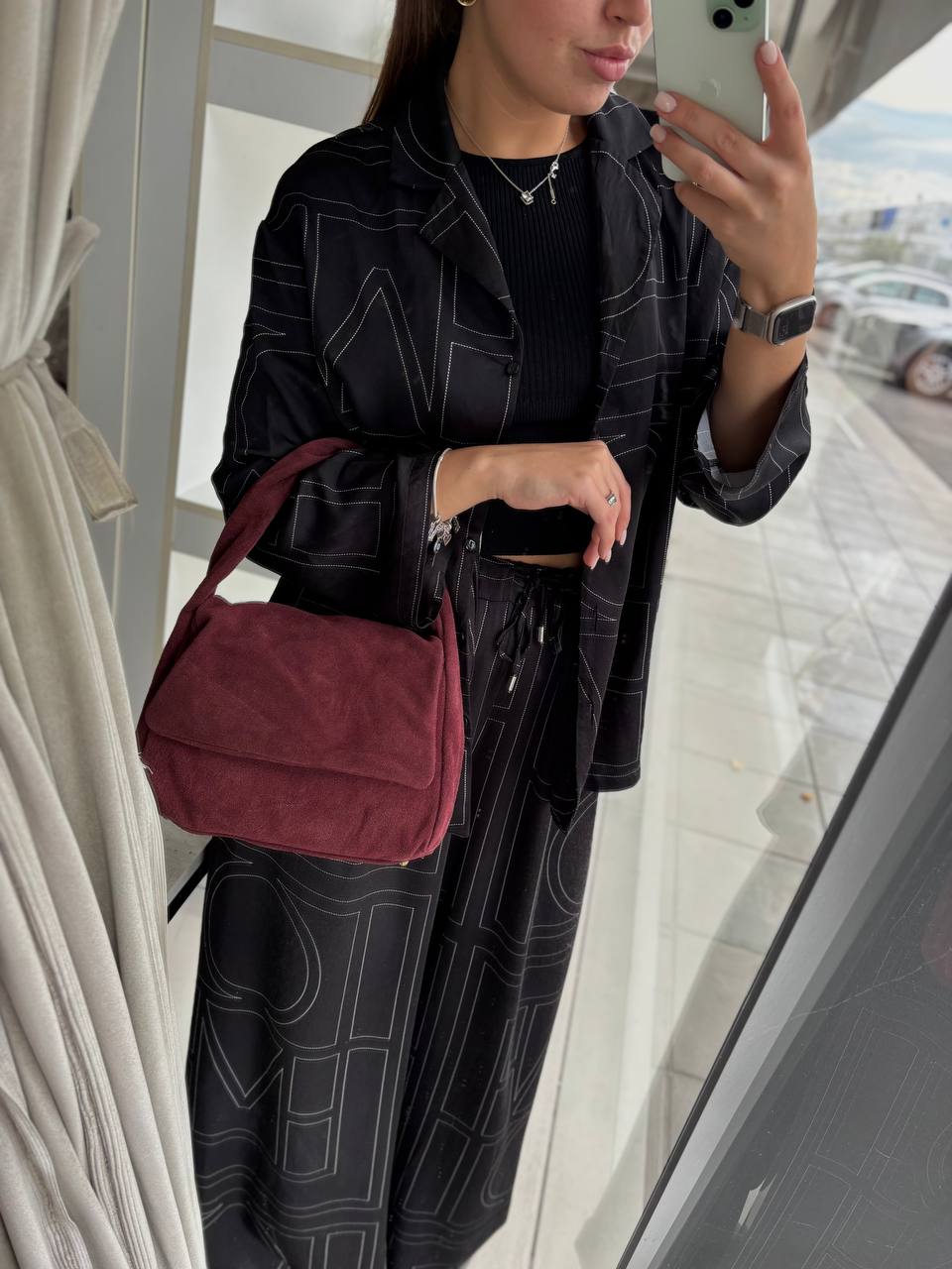 Фото Leather Country