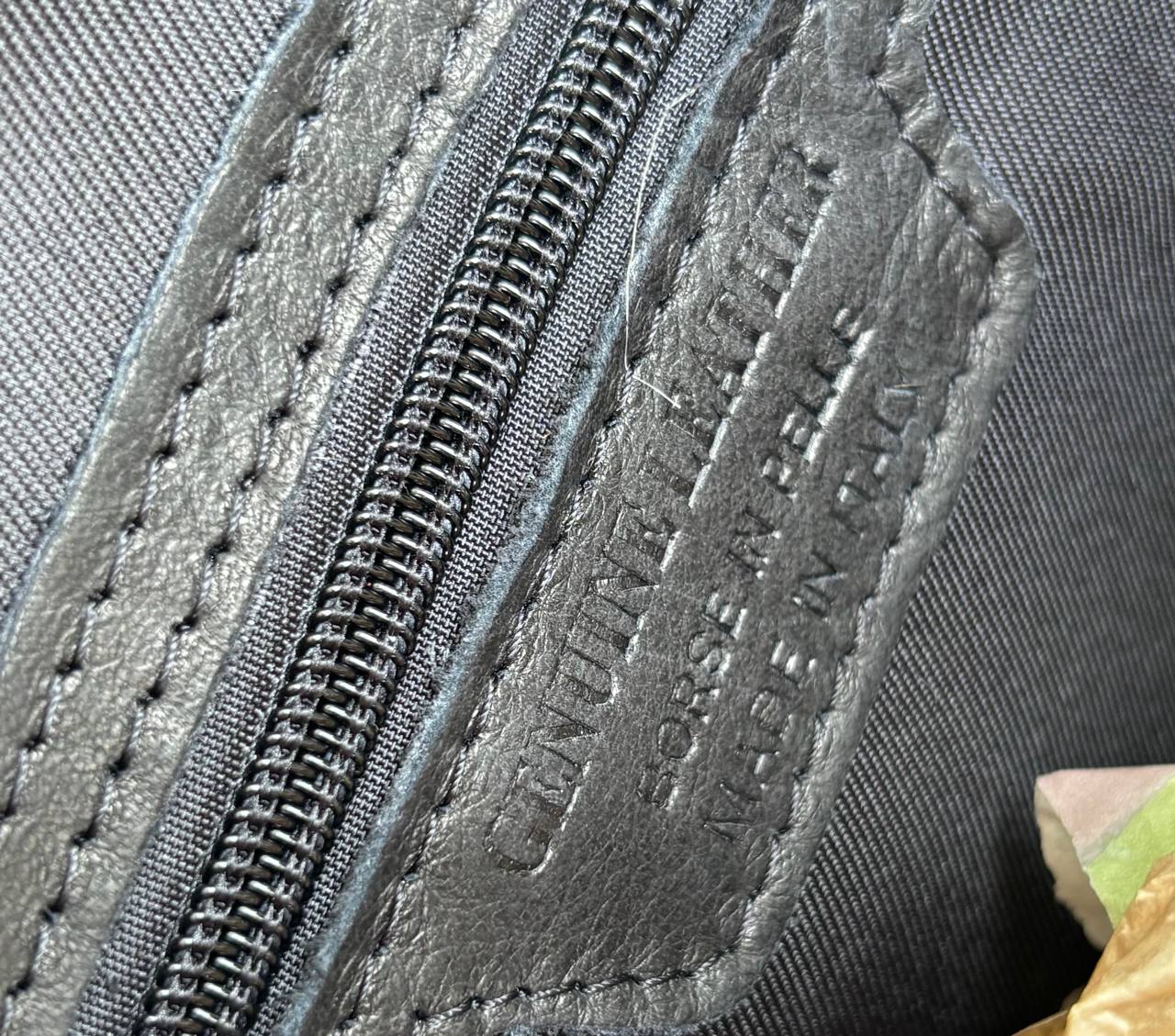 Фото Leather Country