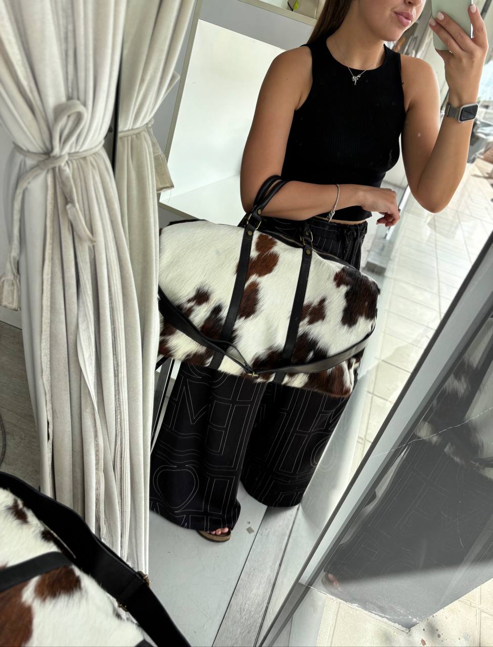 Фото Leather Country