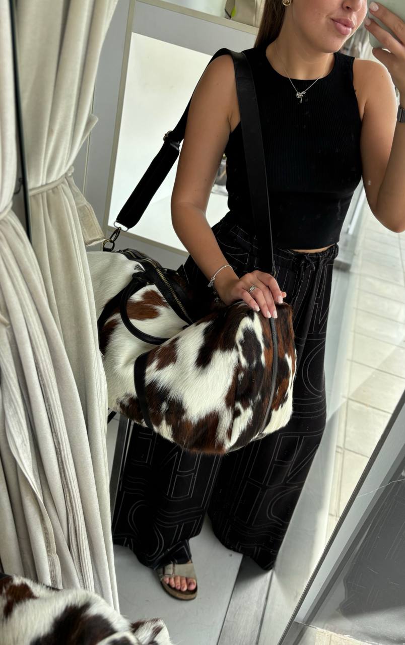 Фото Leather Country