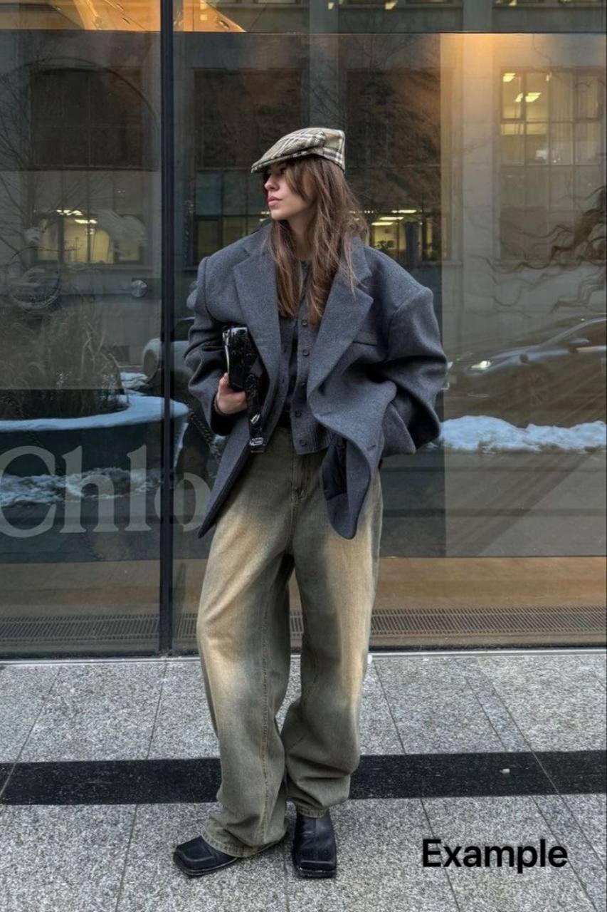 Фото Leather Country