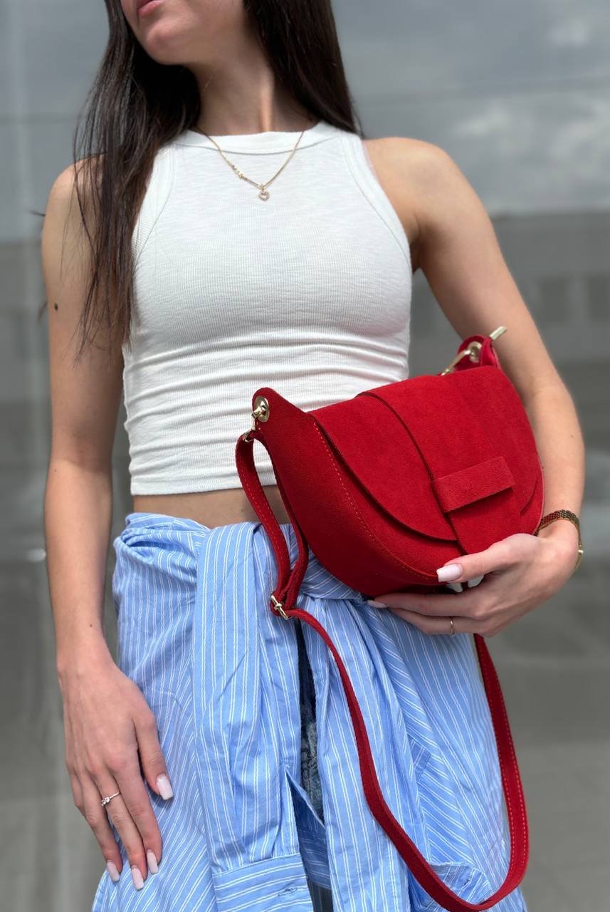 Фото Leather Country