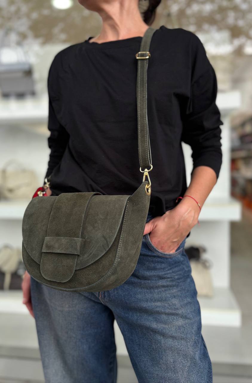 Фото Leather Country