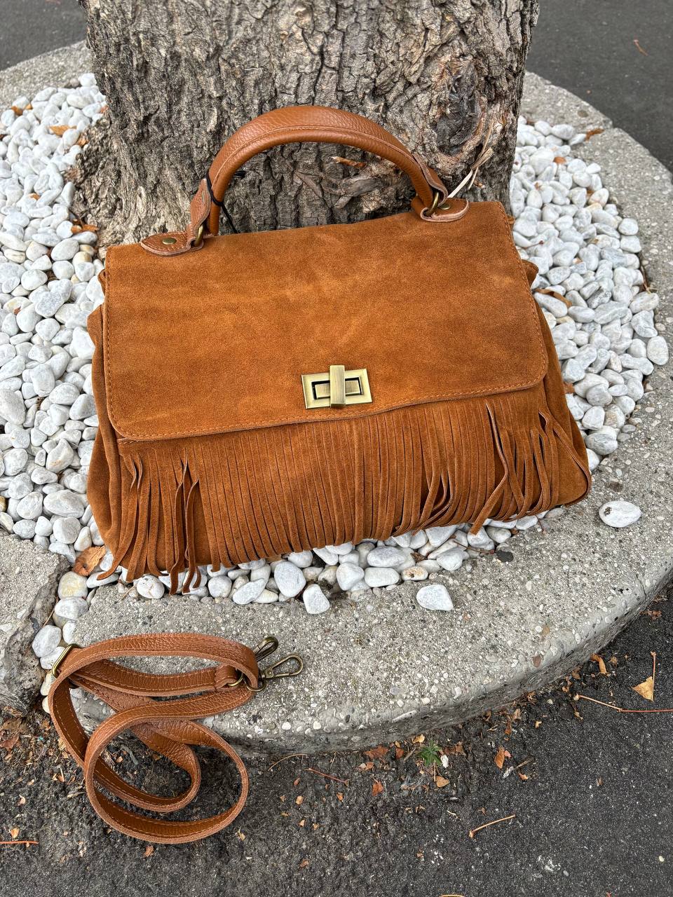 Фото Leather Country