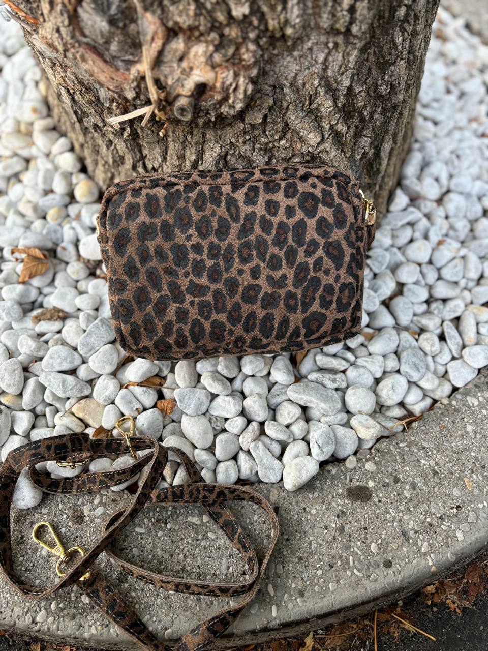 Фото Leather Country