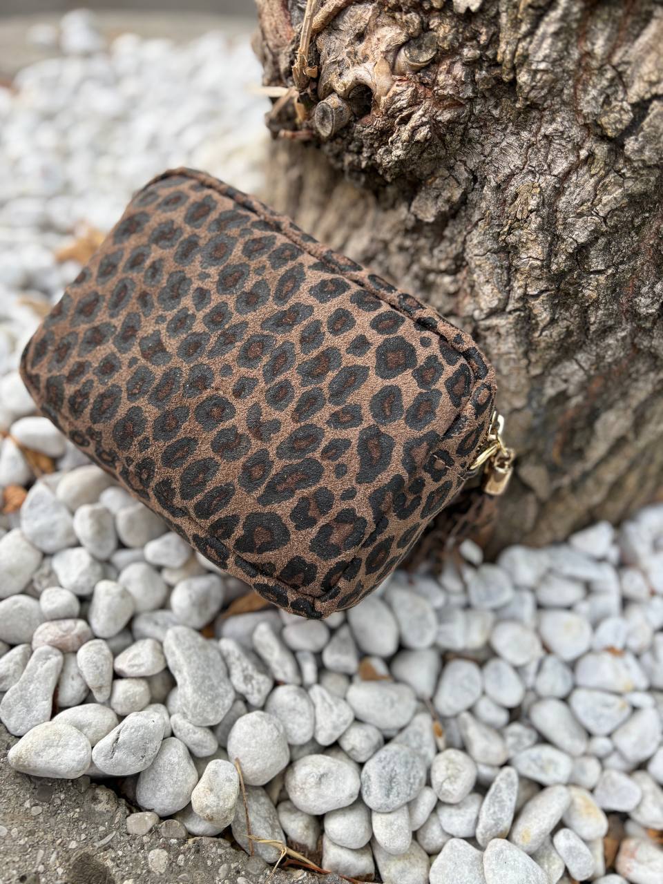 Фото Leather Country