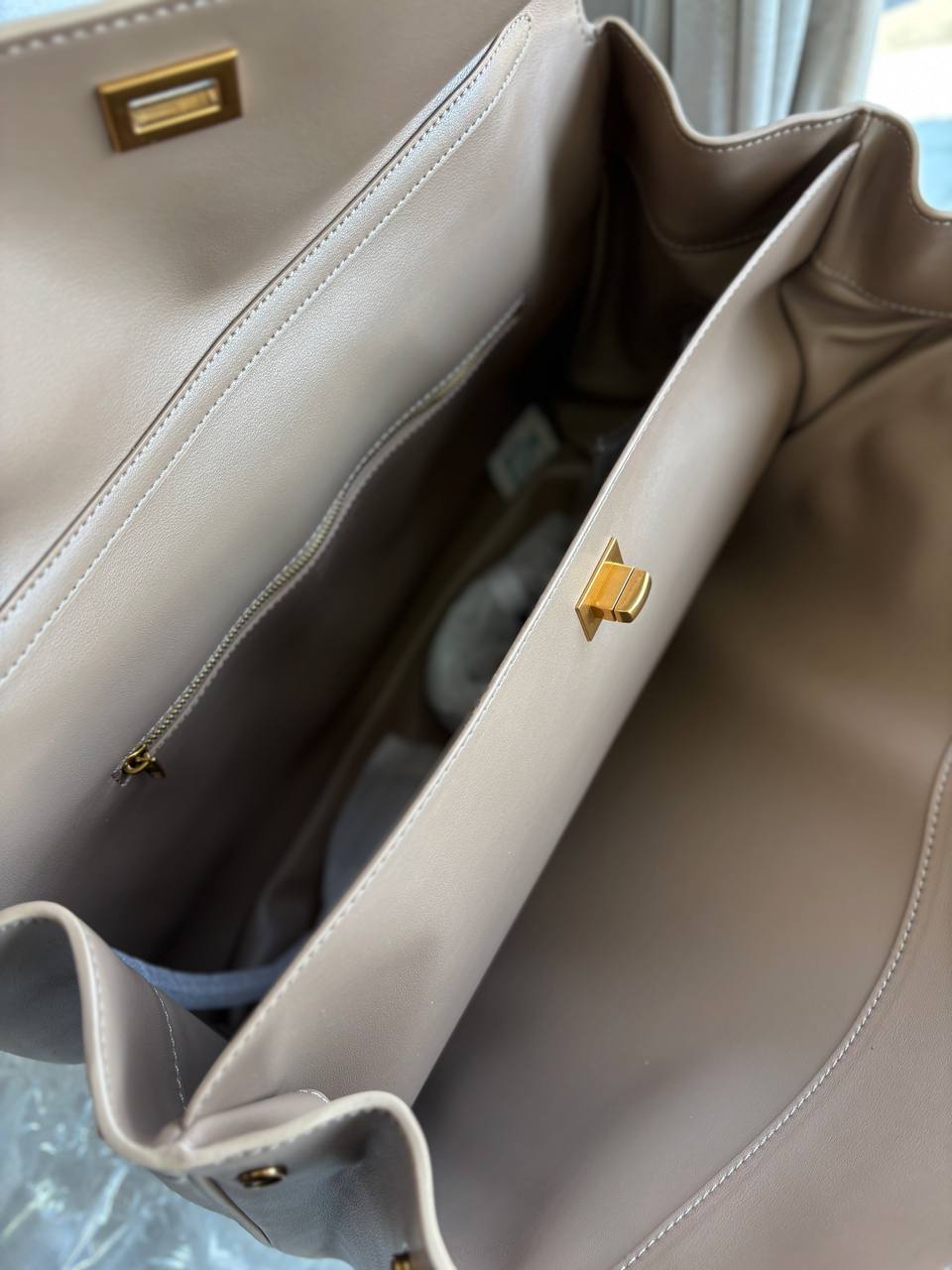 Фото Leather Country