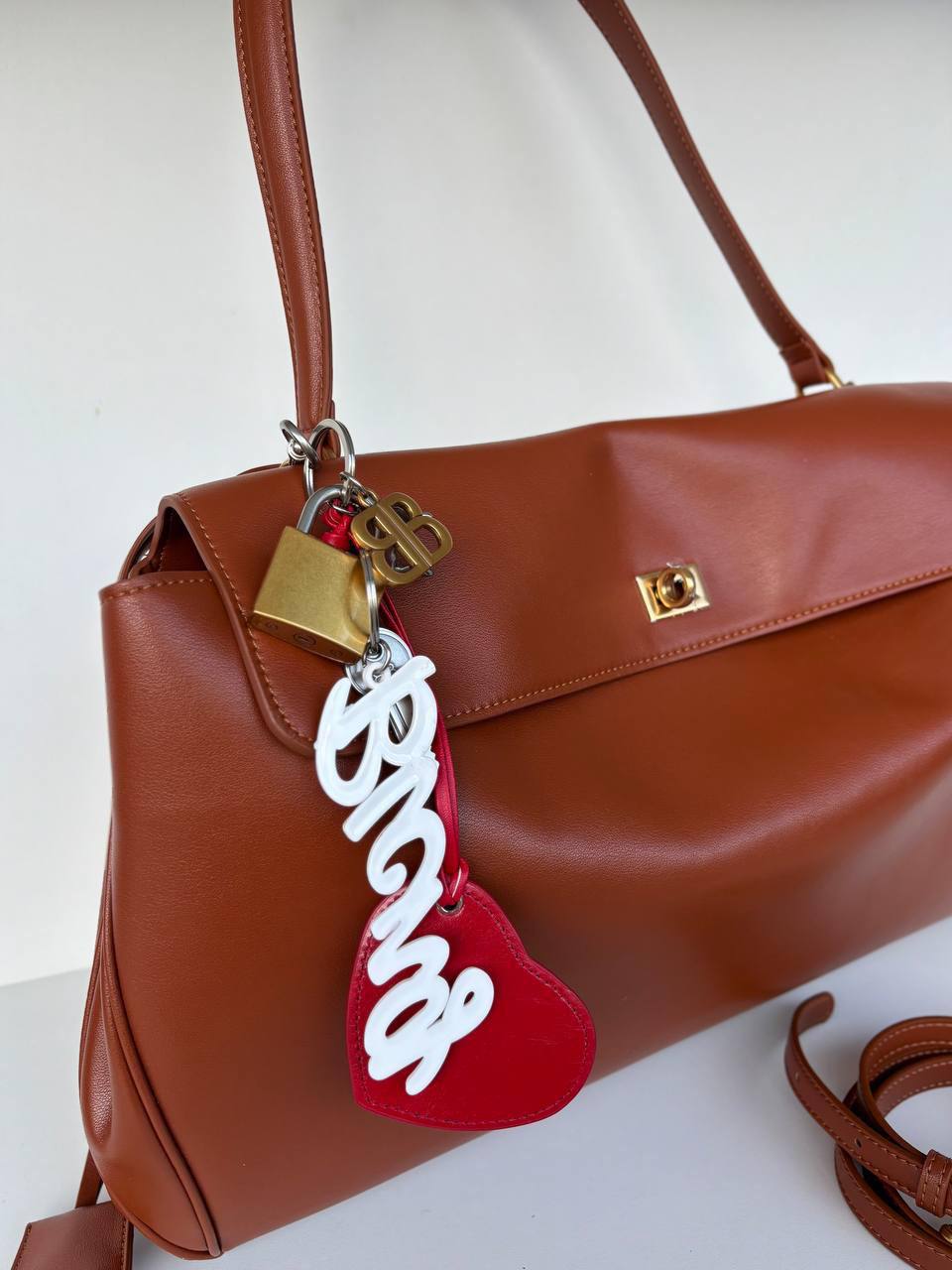 Фото Leather Country