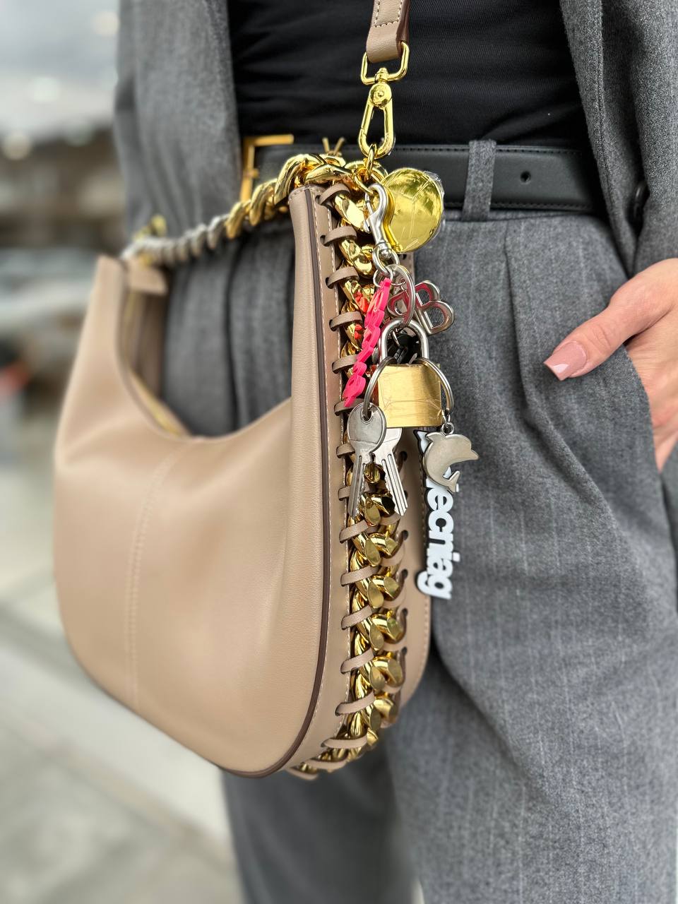 Фото Leather Country