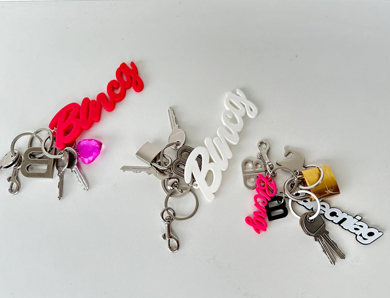 Фото Leather Country