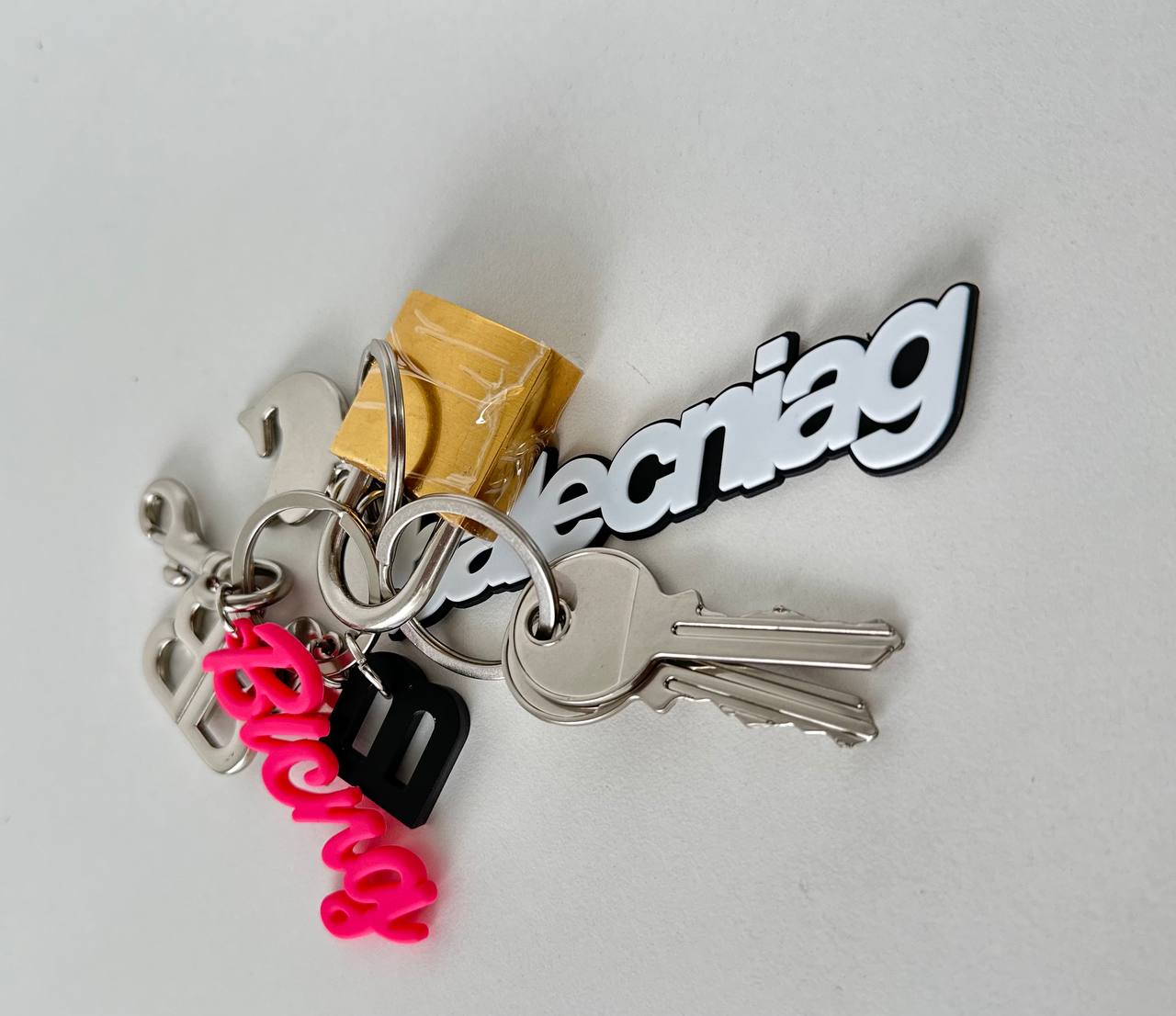 Фото Leather Country