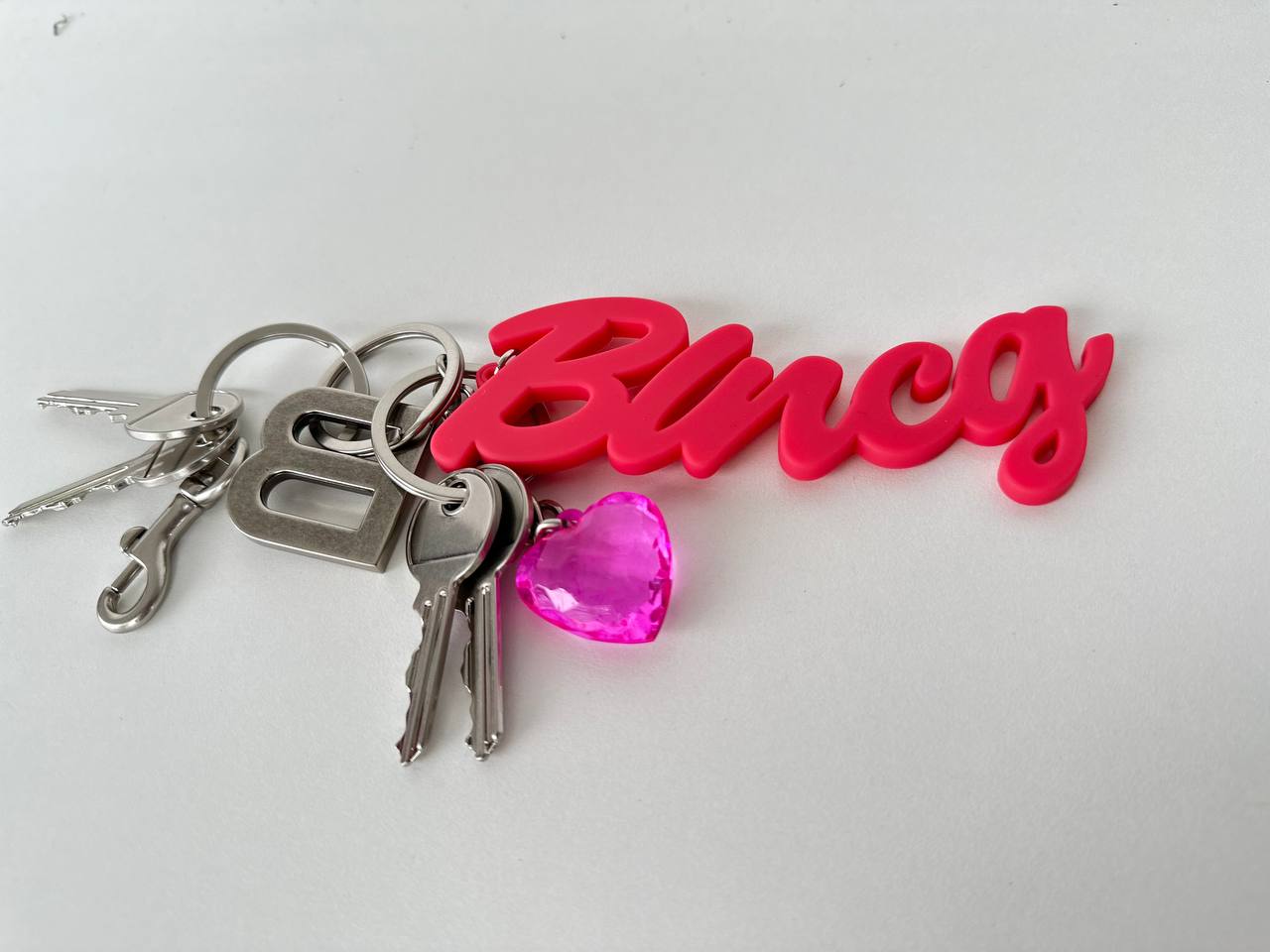 Фото Leather Country