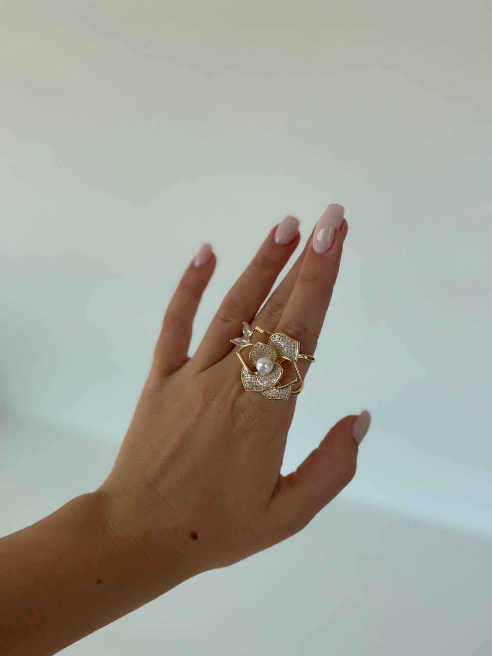 Фото Leather Country