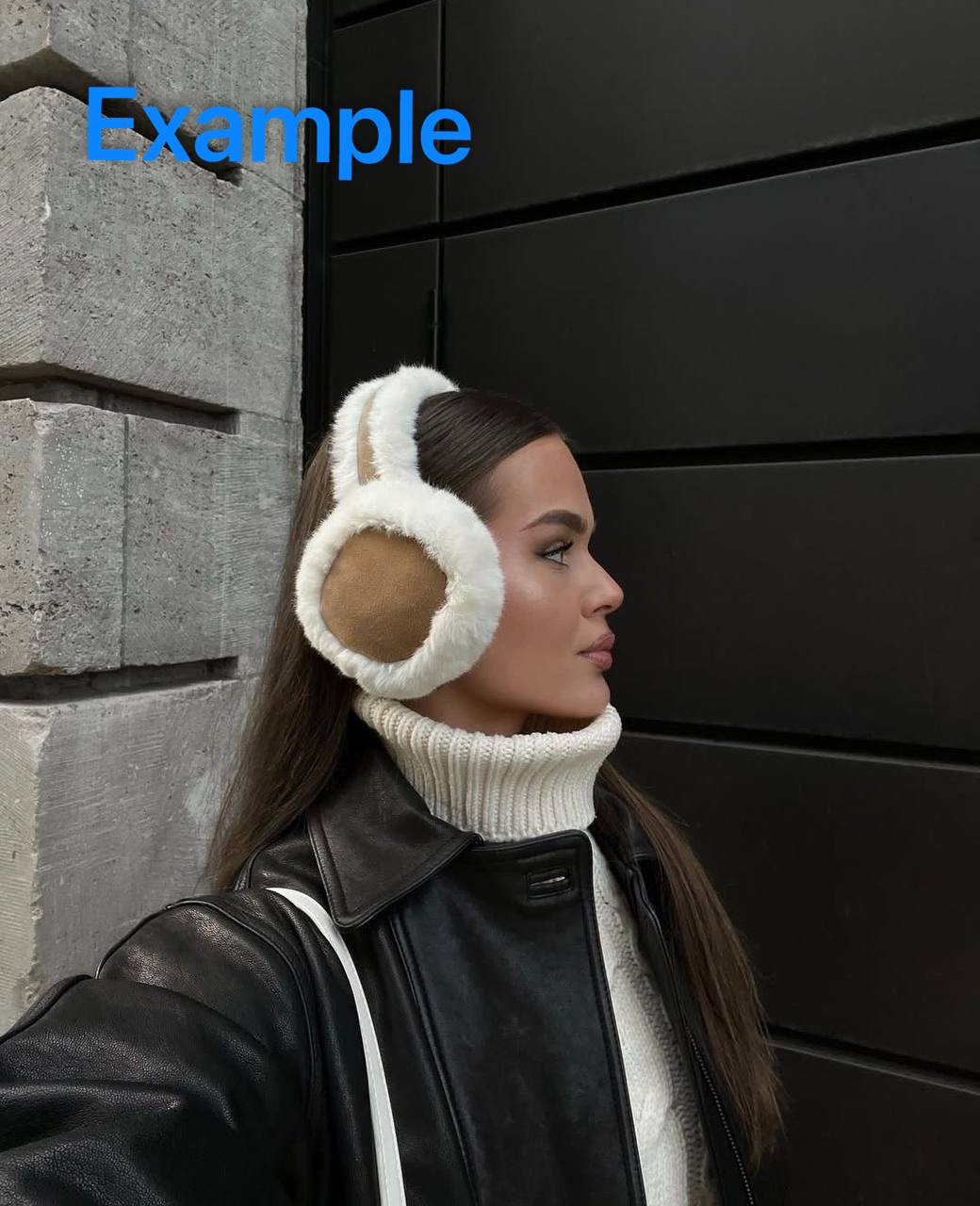 Фото Leather Country