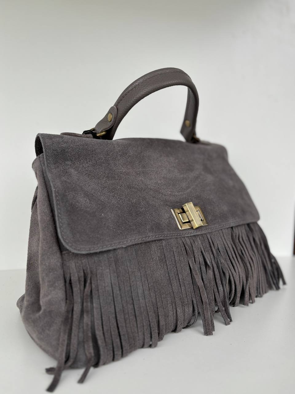 Фото Leather Country