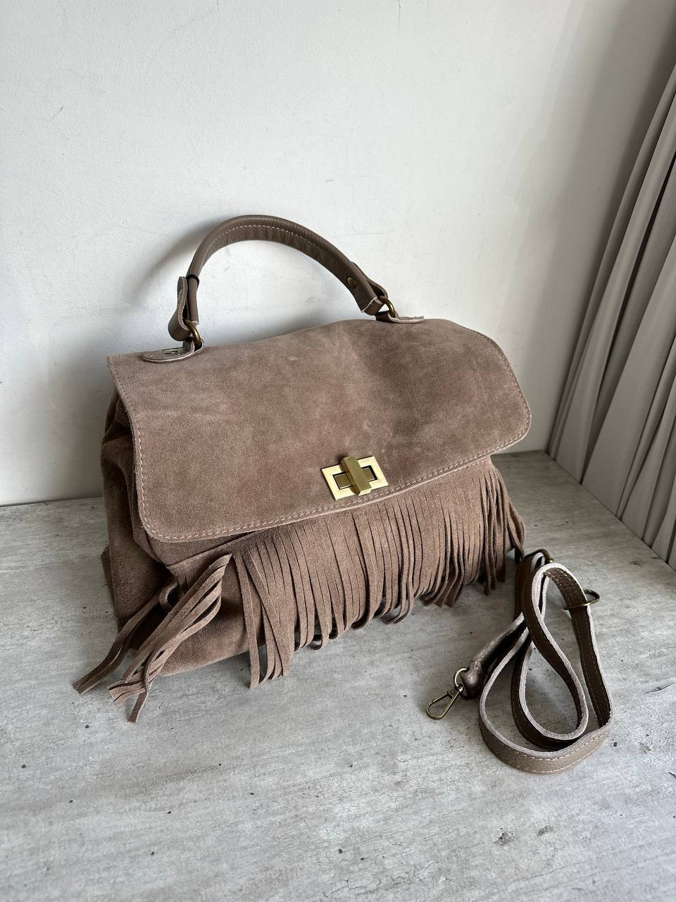 Фото Leather Country