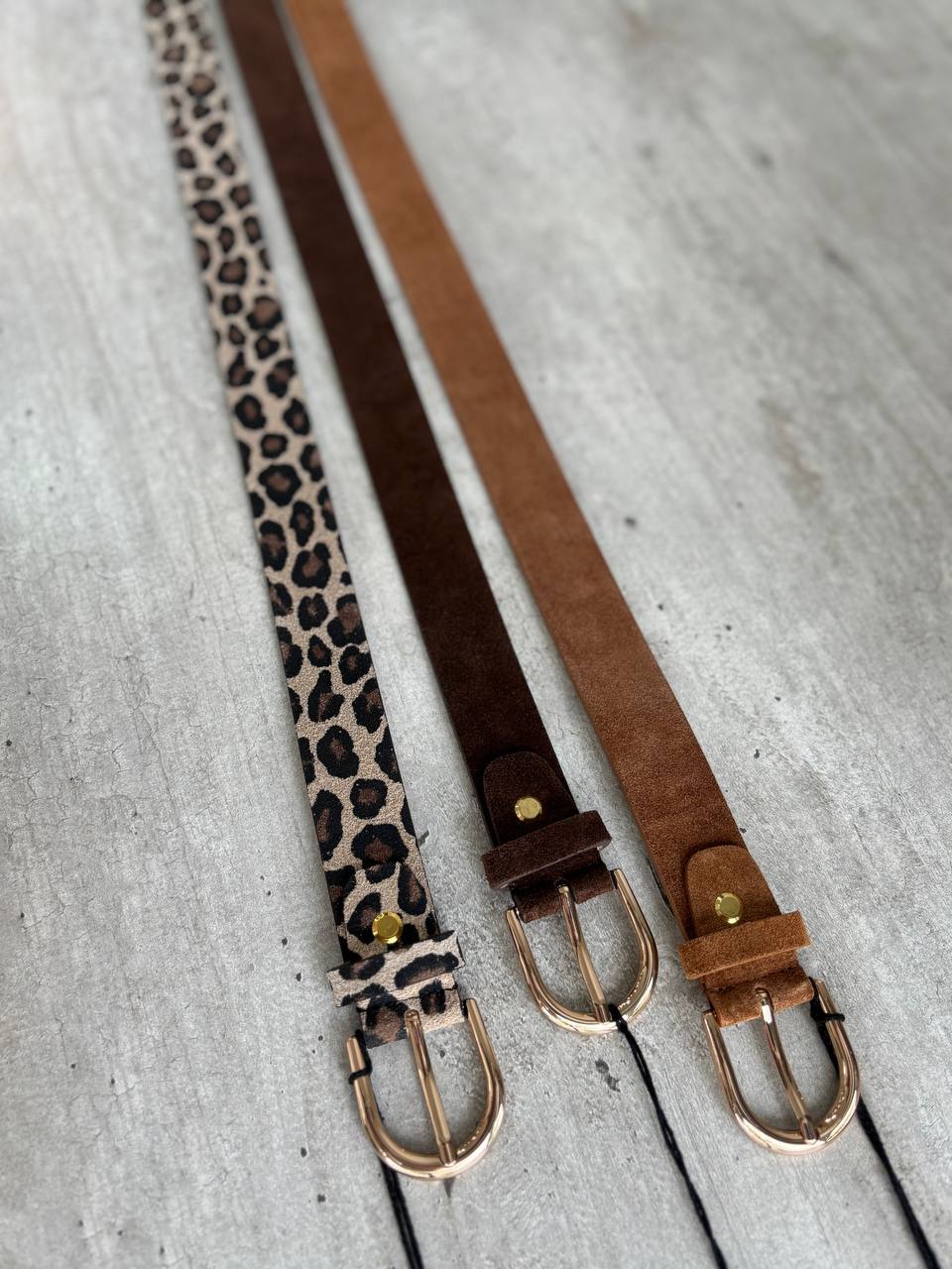 Фото Leather Country