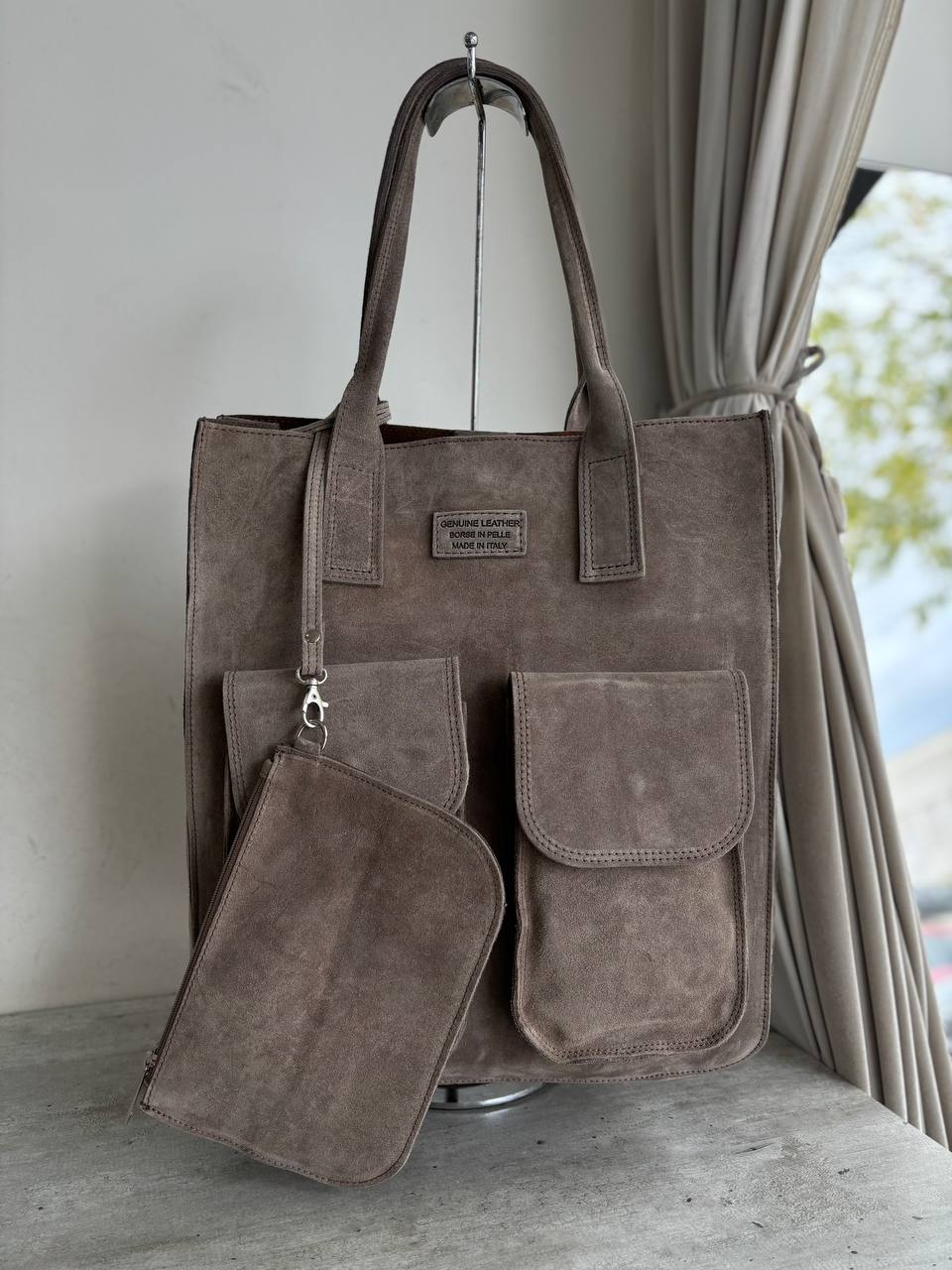 Фото Leather Country