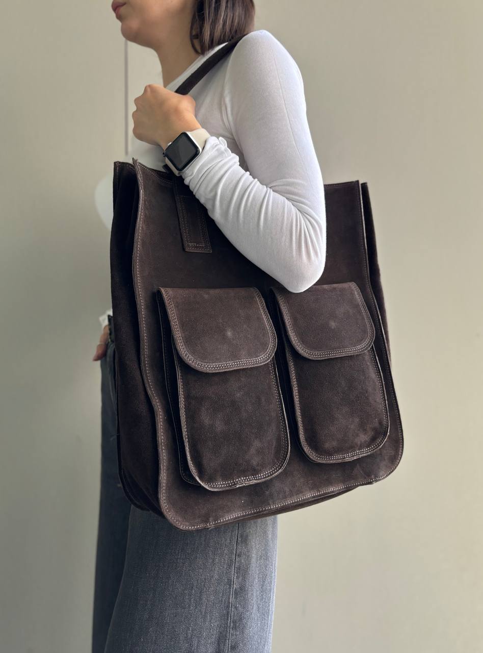 Фото Leather Country