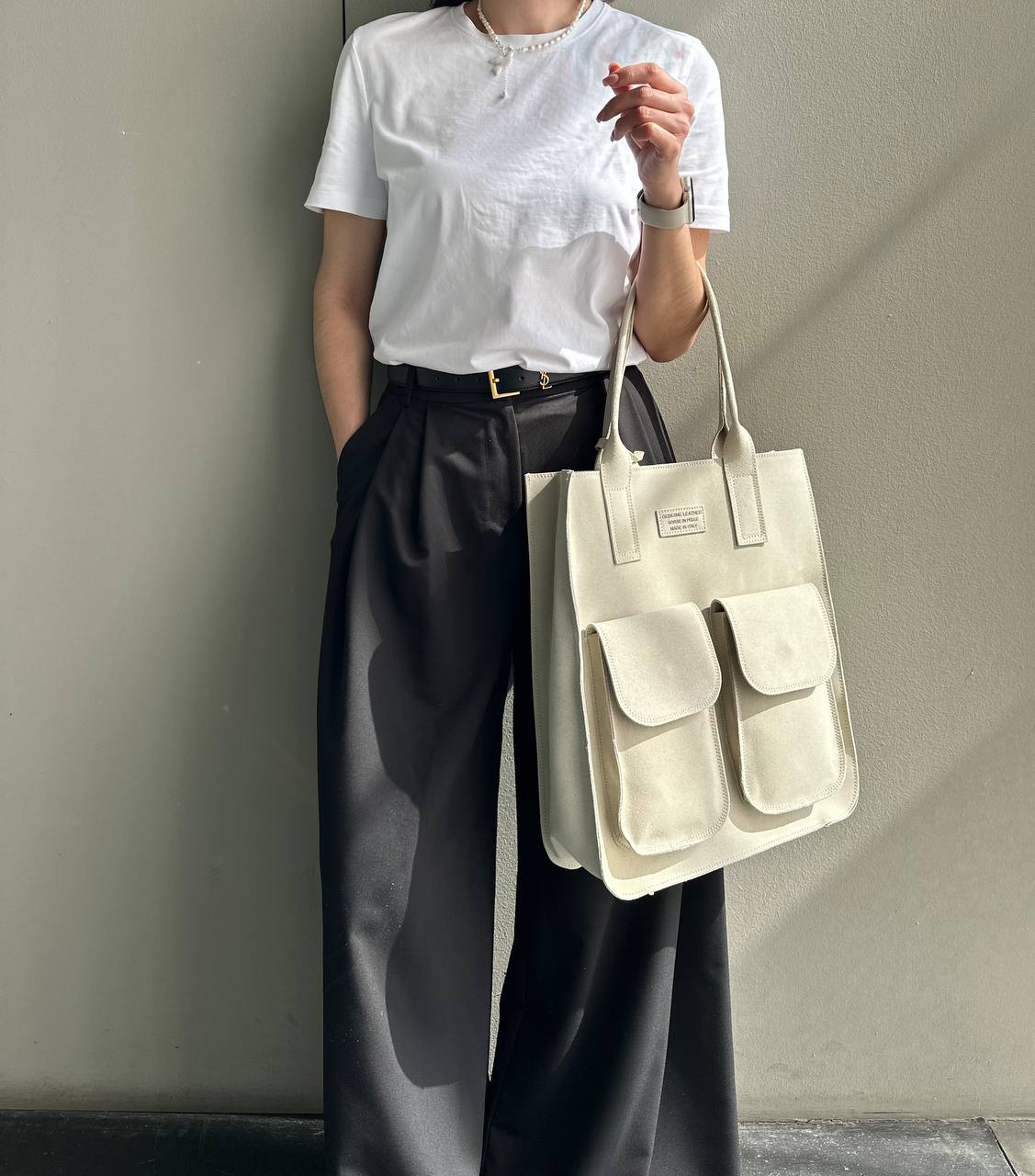 Фото Leather Country