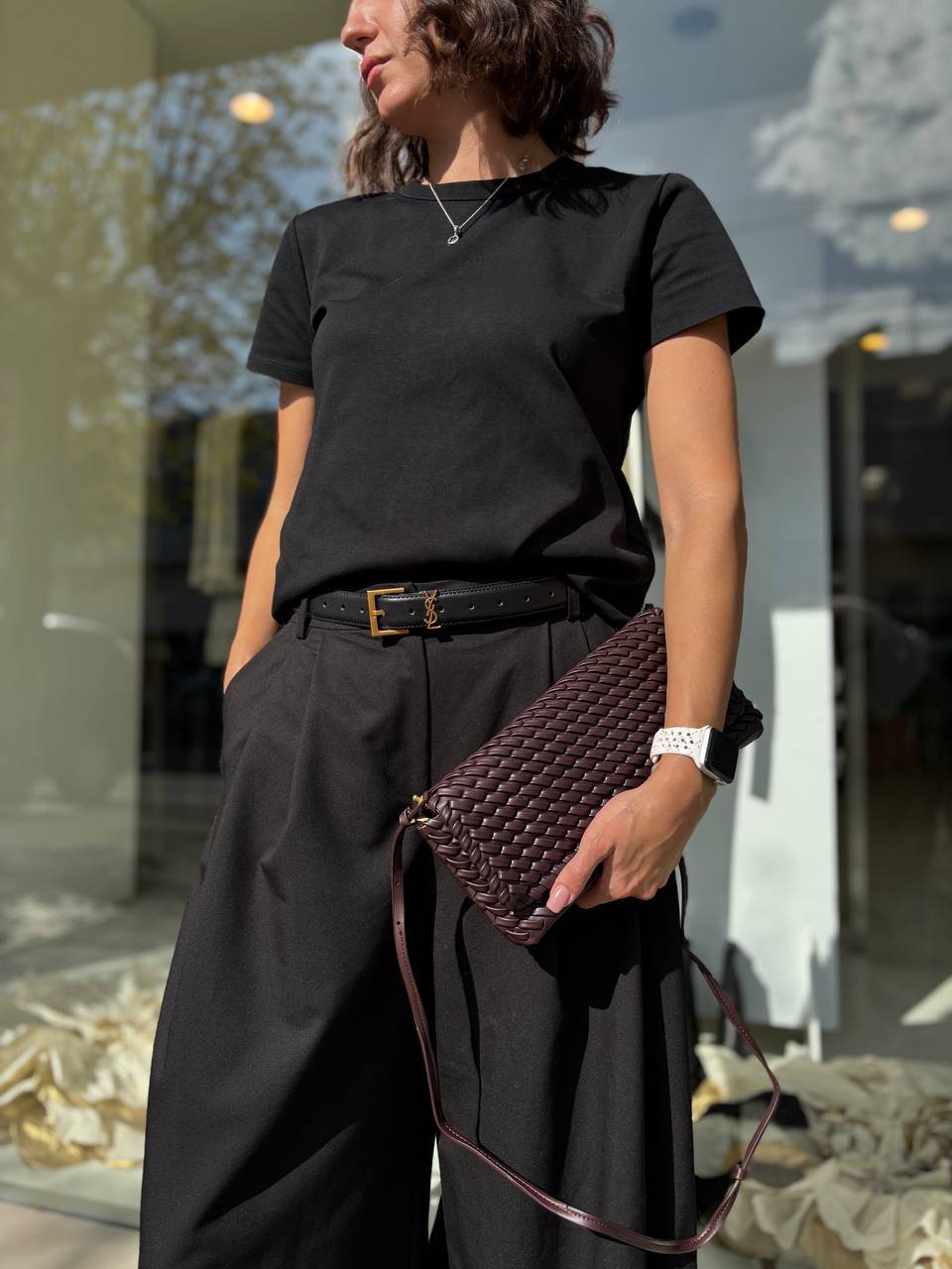 Фото Leather Country