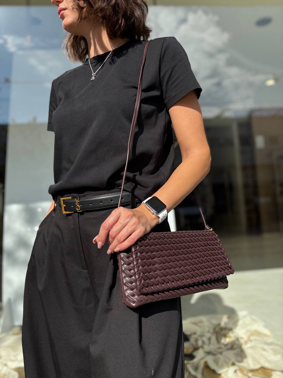 Фото Leather Country