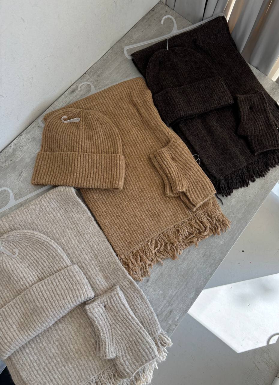 Фото Leather Country