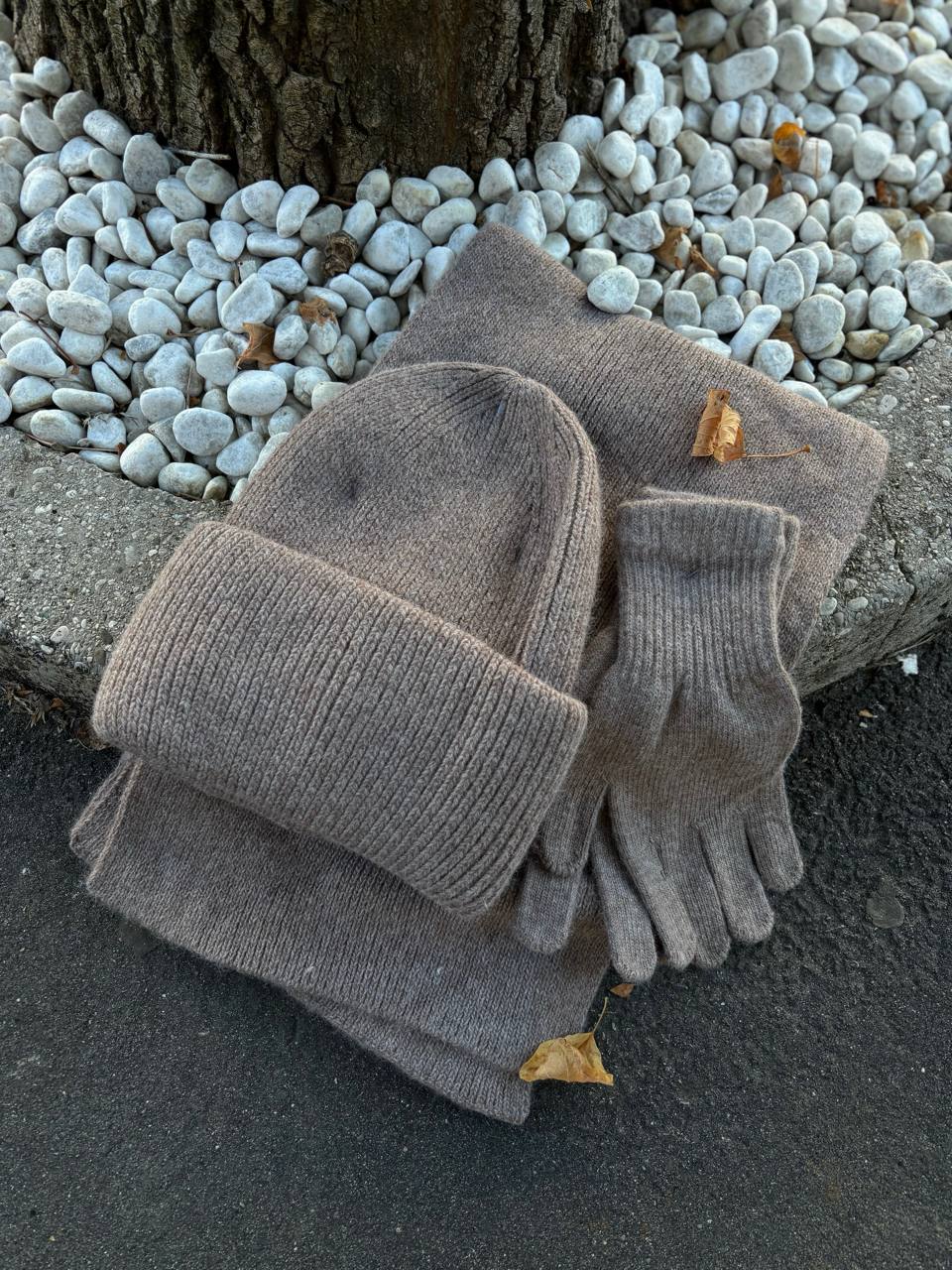 Фото Leather Country