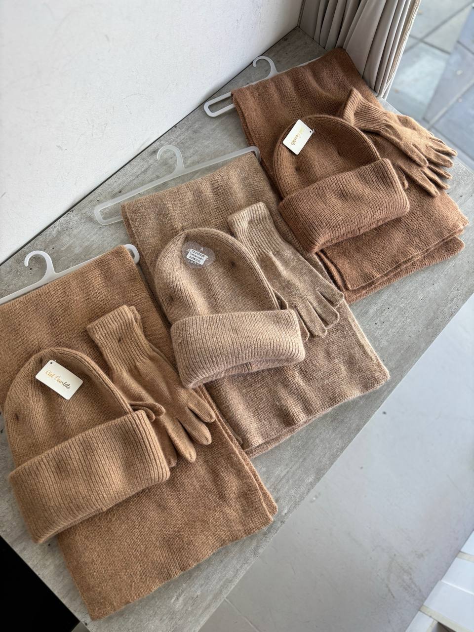 Фото Leather Country