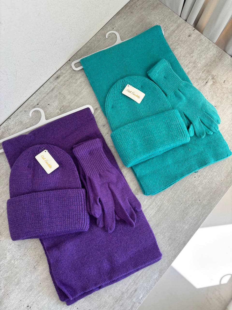 Фото Leather Country