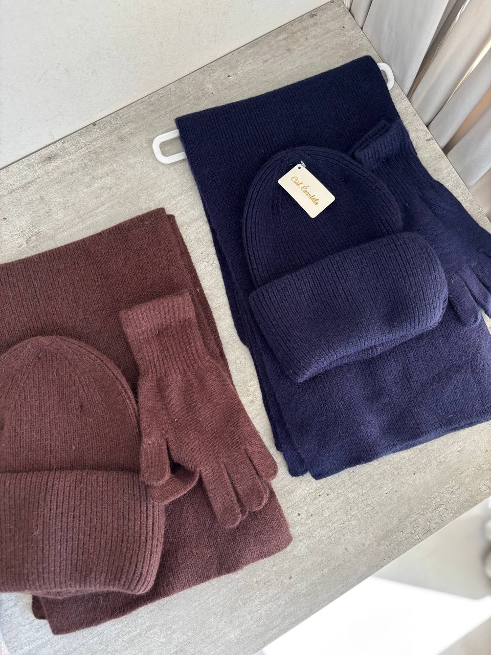 Фото Leather Country