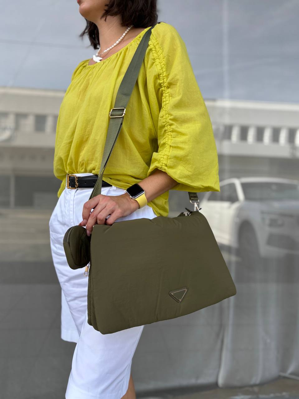 Фото Leather Country