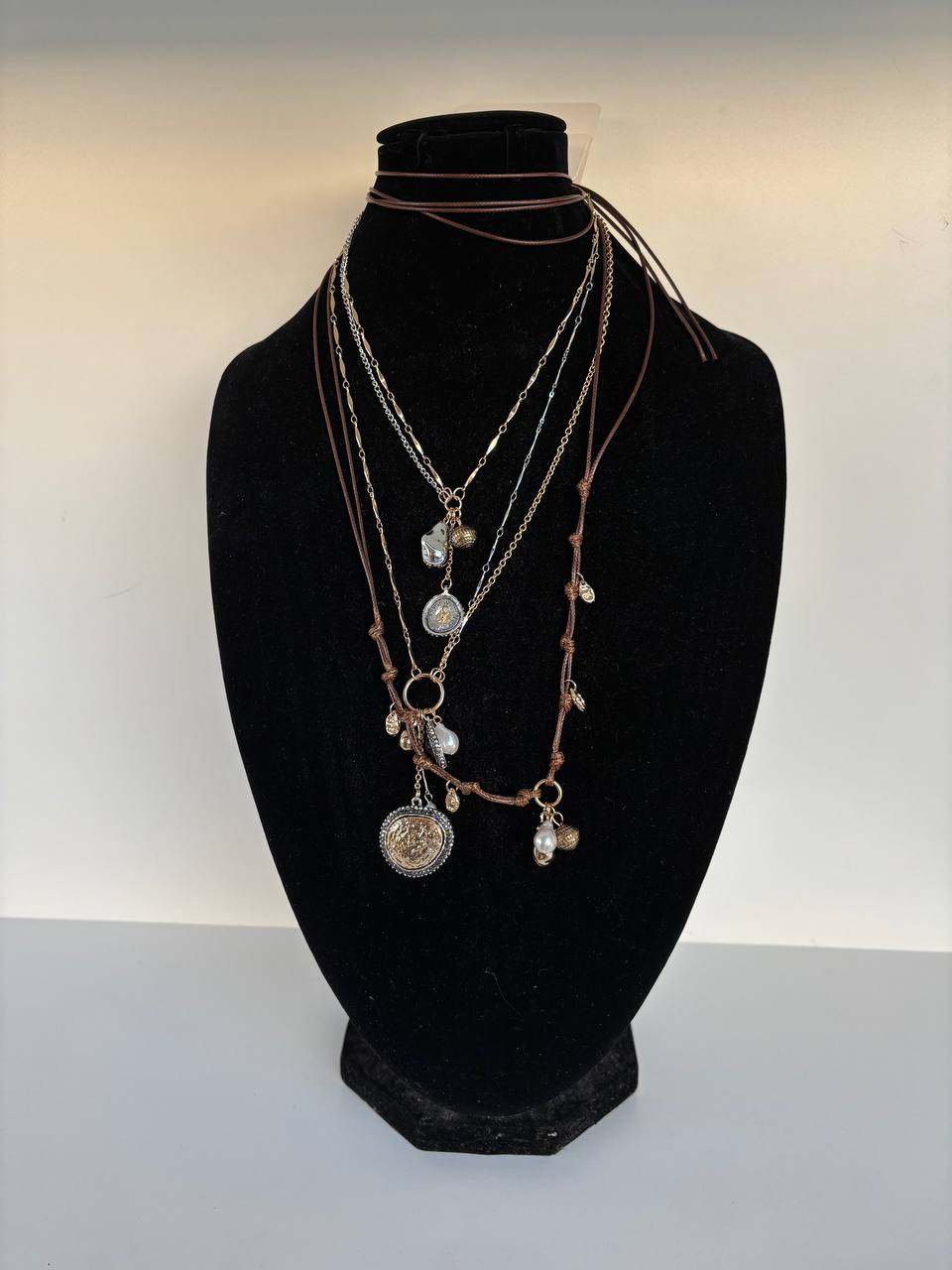 Фото Leather Country