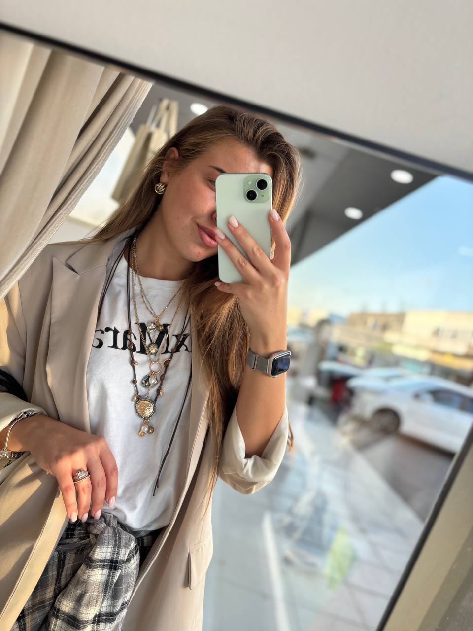 Фото Leather Country