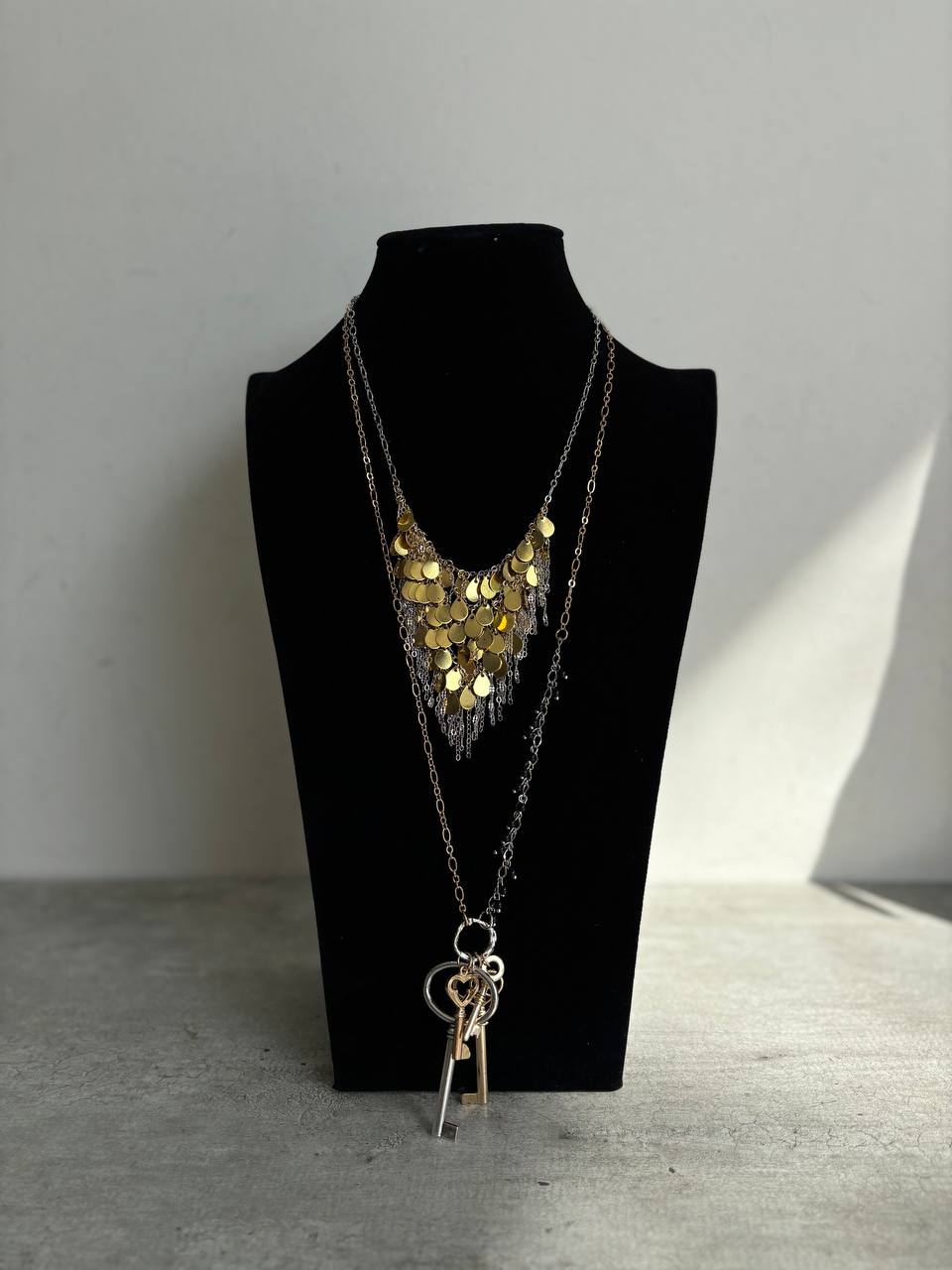 Фото Leather Country