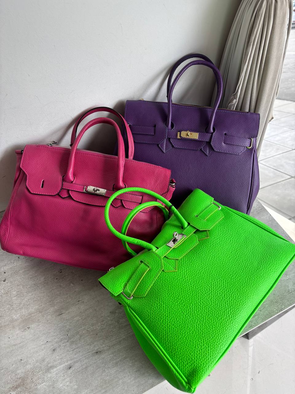 Фото Leather Country