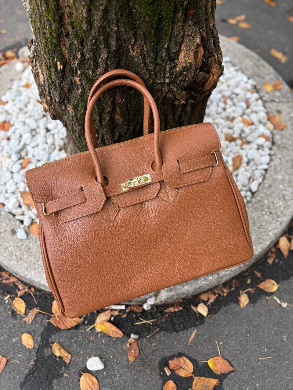 Фото Leather Country