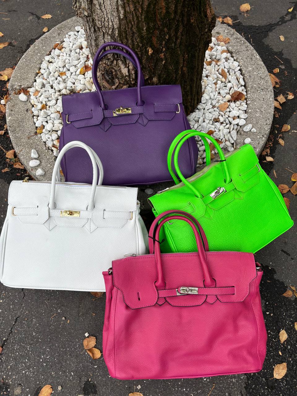 Фото Leather Country