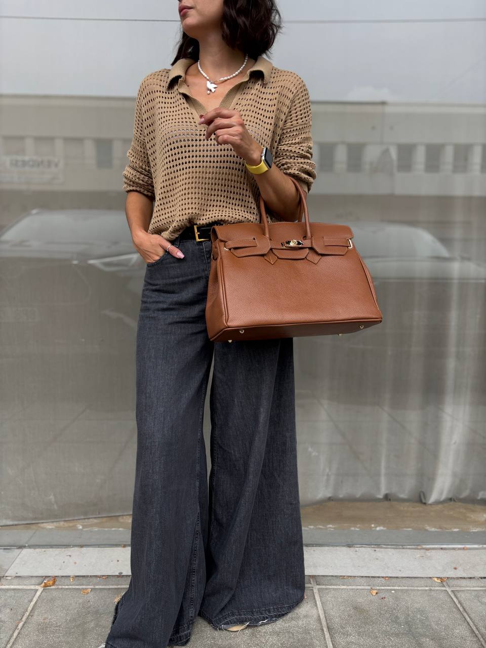 Фото Leather Country