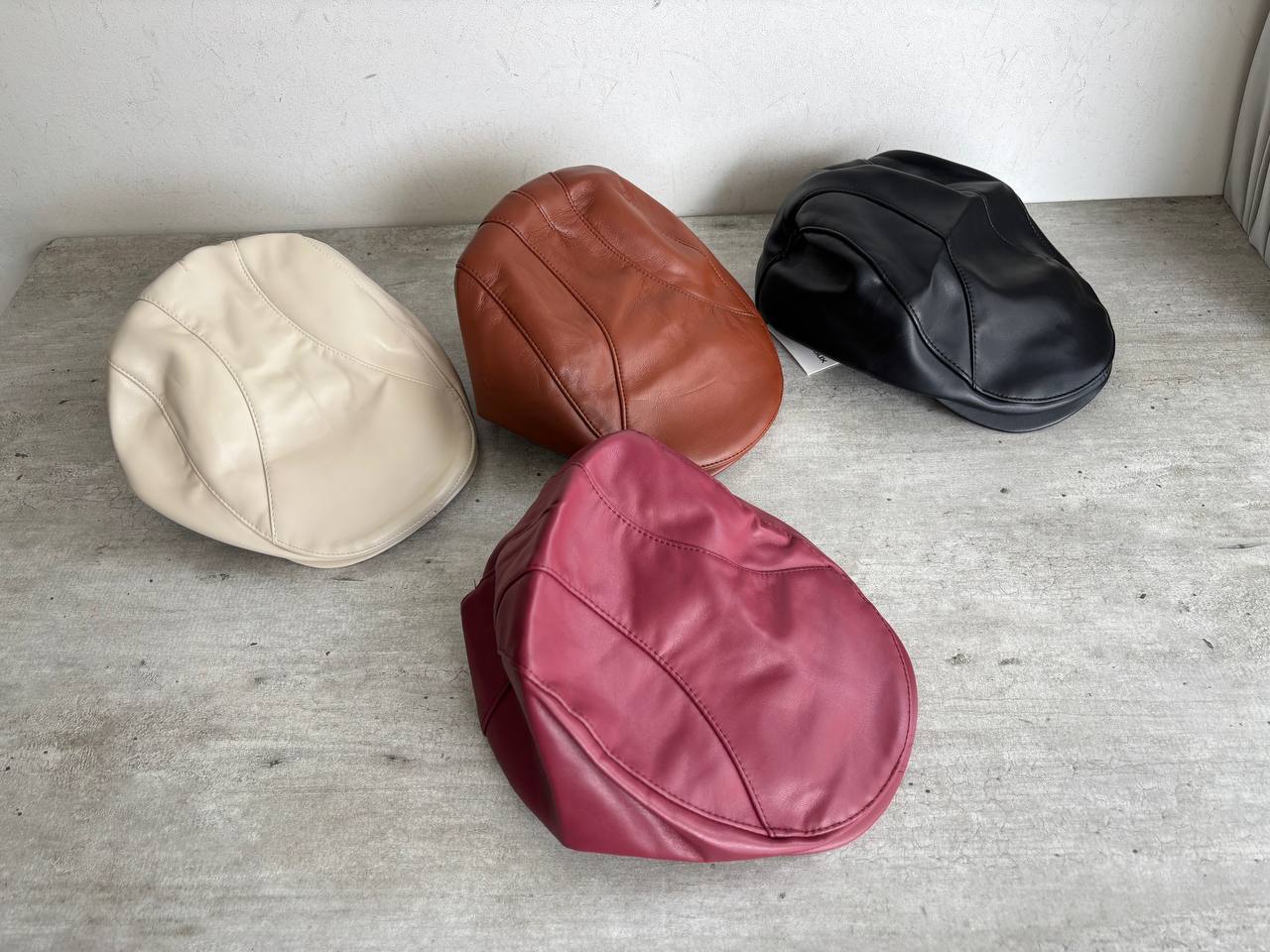 Фото Leather Country