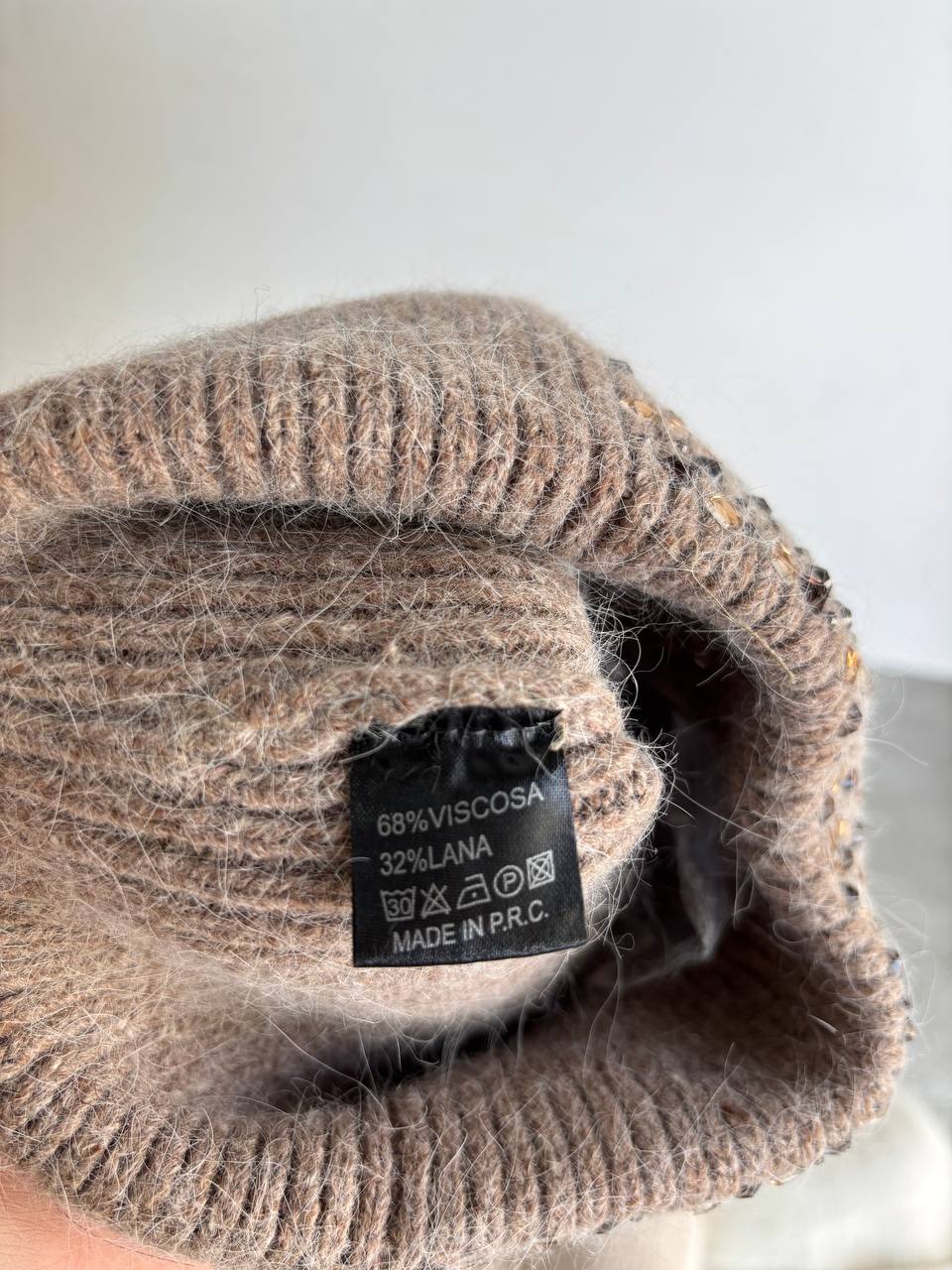 Фото Leather Country