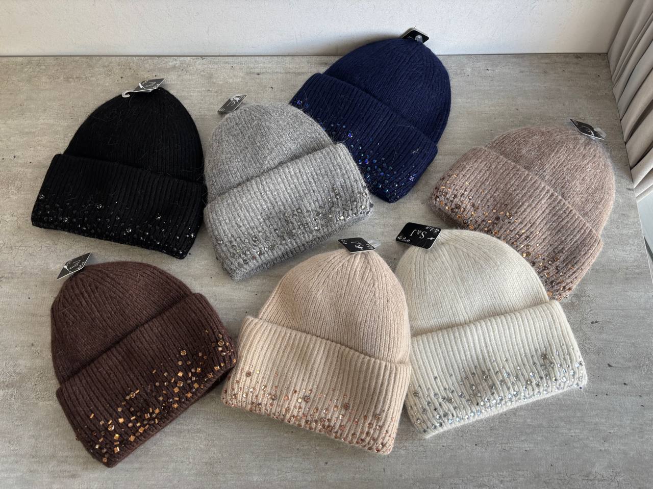 Фото Leather Country