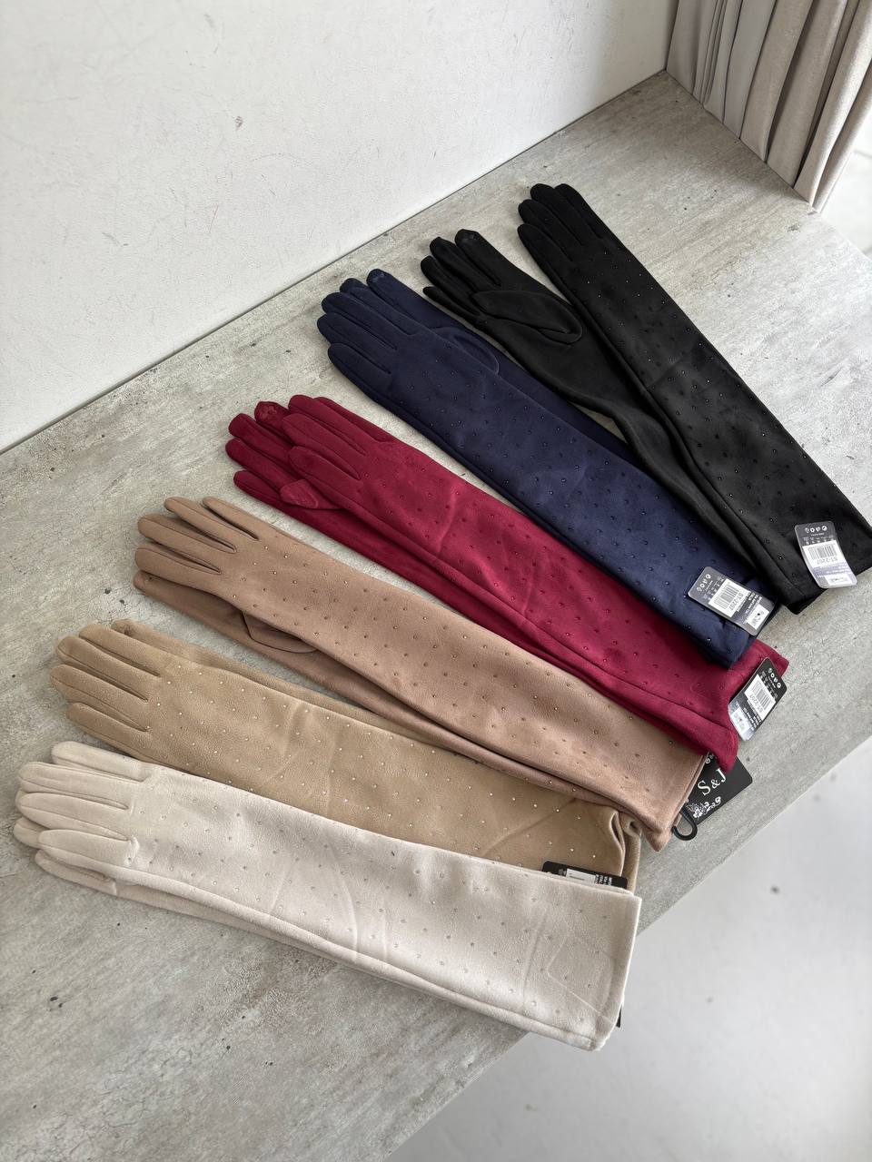 Фото Leather Country